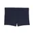 Mens Puma Swim Trunks, Blue, Size S, Clothing