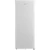 Končar L55173BM Vertikalni zamrzivač, Visina 142 cm, Širina 54 cm - OŠTEĆEN PROIZVOD