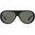 Ralph Lauren RL8194 500171 Črna/Zelena