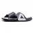Peak Sport PAPUČE Taichi E92037 Black
