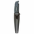 WOLFCRAFT Outdoor nož 4085000