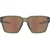 Sončna očala Oakley Briza Prizm Tungsten Polar Policarbonate Polarized Matte Olive Ink Universal