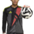 Adidas Golmanske rukavice Copa gl clb, Bele