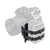 SmallRig Mount Plate for Power Banks 5530