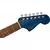 SQUIER REDONDO PLAYER WN elektroakustična kitara