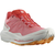 Salomon PULSAR TRAIL W, ženski trail tekaški copati, roza L41749700