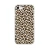 Maska Silikonska Print za IPhone 7/8/SE (2020) Animal Print Case
