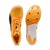 Puma Evospeed Long Distance