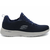 SKECHERS muške patike Lfs Dynamight 58360, navy