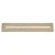 Globo 78394-21 - LED zidno svetlo ROJAS LED/21W/230V 3000K