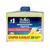 Finish Lemon tekočina za čiščenje pomivalnega stroja, 2x250ml
