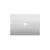 APPLE Laptop MacBook Air 13, M4, 16GB, 256GB SSD (mw0w3ze/a), Srebrni