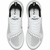 Nike W AIR MAX 270, (AH6789-100-7.5)