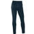 Hlače Nike MENS TRAINING KNIT PANT 21