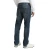 TOM TAILOR Kavbojke Marvin moder denim