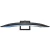 PHILIPS monitor 32 inča 328E1CA/00 Curved 4K UHD