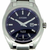 Citizen Super Titanium EW2210-53L
