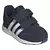 Adidas Patike Vs Switch 3 I Fw6663