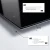 Wallity Dekorativna slika na kaljenom staklu UV-032 - 70 x 1