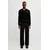 Fred Perry Pulover z dodatkom volne