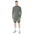 Endurance Tune V2 Melange Midlayer