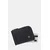 Usnjena denarnica Tommy Hilfiger