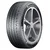 Continental Letnja guma 205/55R17 95V XL FR Premiumcontact 6