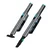 slomart sesalnik ročni cecotec micro + 8381 200 w