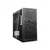 DEEPCOOL Kućište MATREXX 30 - DP-MATX-MATREXX30 Mini Tower, Micro-ATX, Mini-ITX, Bez napajanja, Crna