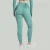 STRIX Women‘s ULTRA Sports Pants Agave
