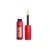 LOréal Paris Infaillible Skin Ink tečni puder 40 light warm