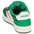 adidas BREAKBASE J Zelena