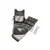 ELEVATION QUIVER ADRENALIN CARBON 4 TUBE
