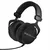 Beyerdynamic Beyerdynamic DT 990 PRO 250 OHM ČRNA LE