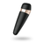 Vibrator Satisfyer Pro 3
