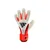 Adidas golmanske rukavice Predator Pro Hybrid