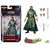 shumee Marvel Legends Doctor Strange Mojster Mordo 16 cm