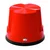 Podstavek za noge STEP STOOL