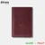 Univerzalna magnetna denarnica/étres/Wallet Classic – red