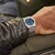 CITIZEN NB6060-58L