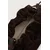 Marella torbica - vreča ženska semišasta MLACIME
