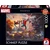Schmidt Puzzle Marvel: Spiderman Ultimate Alliance 1000 kosov