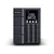 CyberPower 1000VA/900W OLS1000EA-DE
