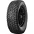 Kumho Road Venture AT52 ( 255/75 R17 115T 4PR )