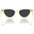 Burberry Naočare za sunce BE 4436U 41456G