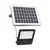 Braytron Solarni LED reflektor BRY-SOLAR PL-80W-3U1-DALJINSKI-IP65