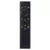 SAMSUNG QLED 4K TV sprejemnik 55Q70B, 139cm