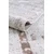 Conceptum Hypnose Tepih Essa, 80 x 150cm, Braon