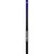 HEAD SKI ŠTAPOVI FRONTSIDE BLACK BLUE, ŠTAPOVI