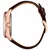 Citizen Collection NH9112-19A